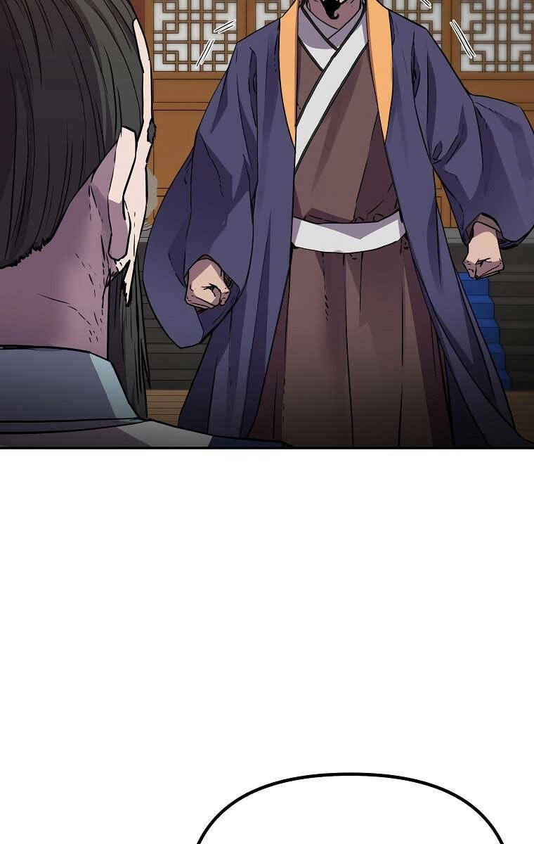 Sự Chuyển Sinh Vào Võ Lâm Thế Gia Của Ranker Chapter 103 - 66