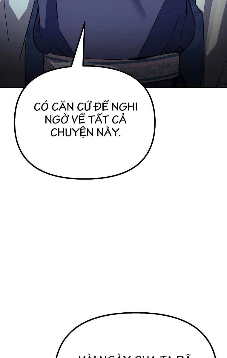 Sự Chuyển Sinh Vào Võ Lâm Thế Gia Của Ranker Chapter 103 - 68