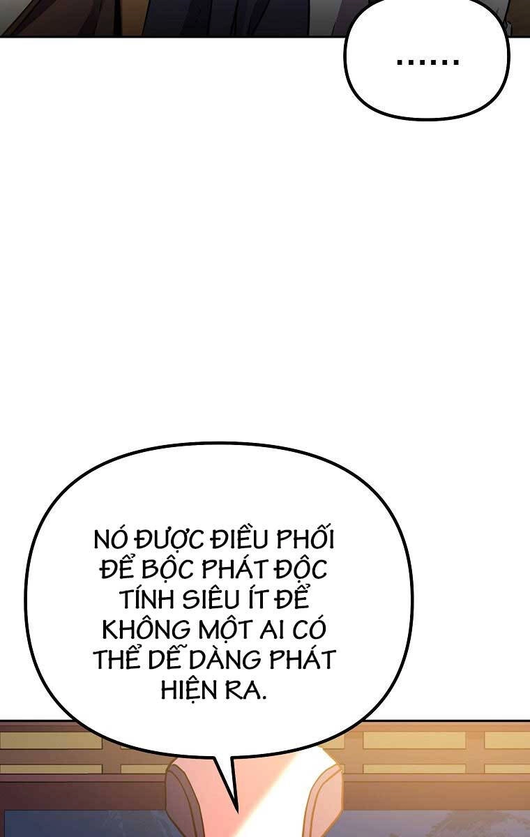 Sự Chuyển Sinh Vào Võ Lâm Thế Gia Của Ranker Chapter 103 - 70