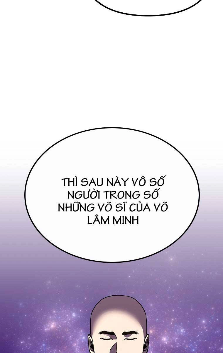 Sự Chuyển Sinh Vào Võ Lâm Thế Gia Của Ranker Chapter 103 - 72