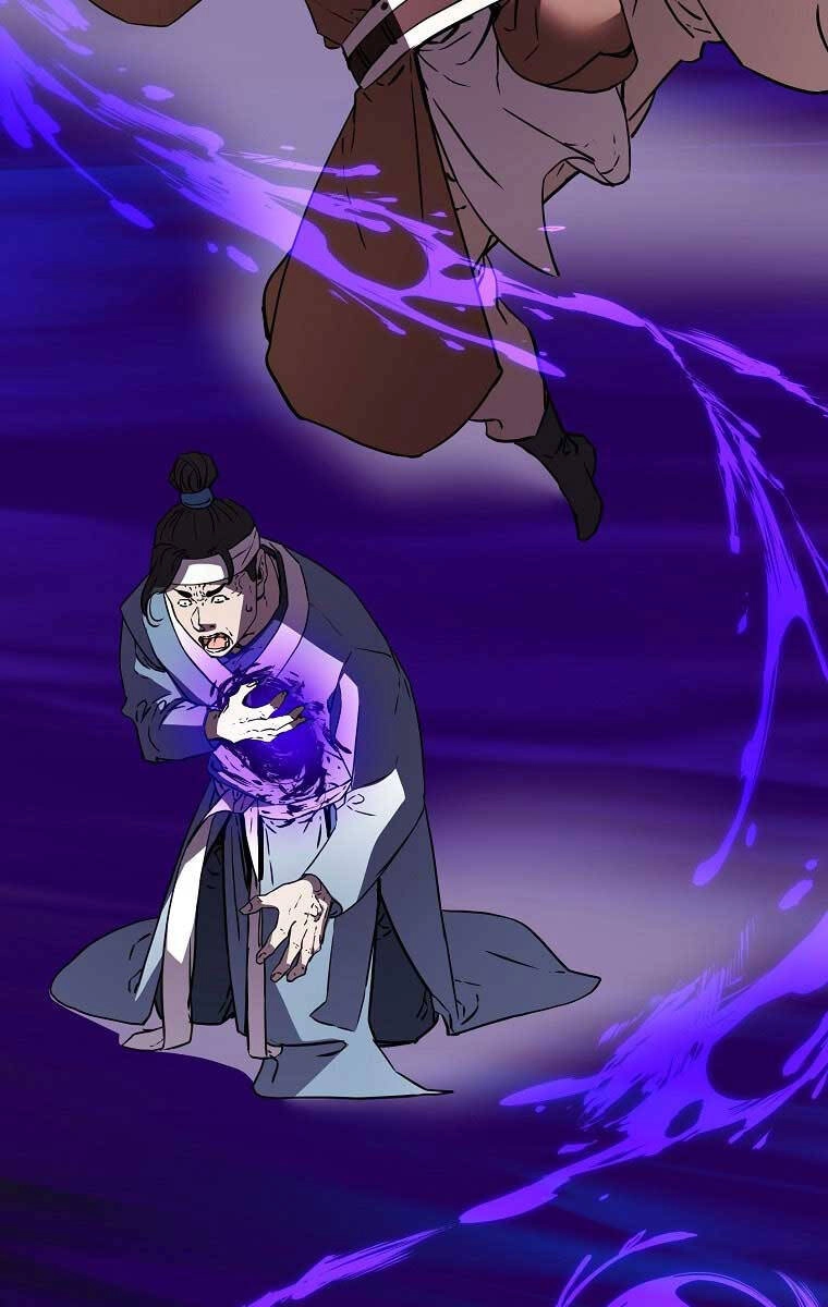 Sự Chuyển Sinh Vào Võ Lâm Thế Gia Của Ranker Chapter 103 - 75