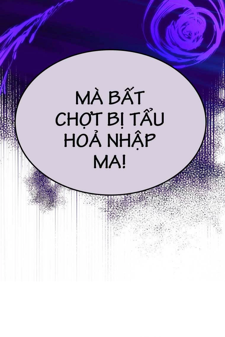 Sự Chuyển Sinh Vào Võ Lâm Thế Gia Của Ranker Chapter 103 - 76