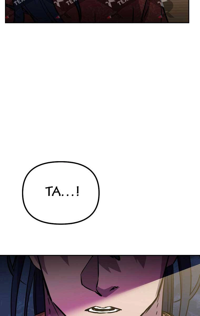 Sự Chuyển Sinh Vào Võ Lâm Thế Gia Của Ranker Chapter 103 - 78