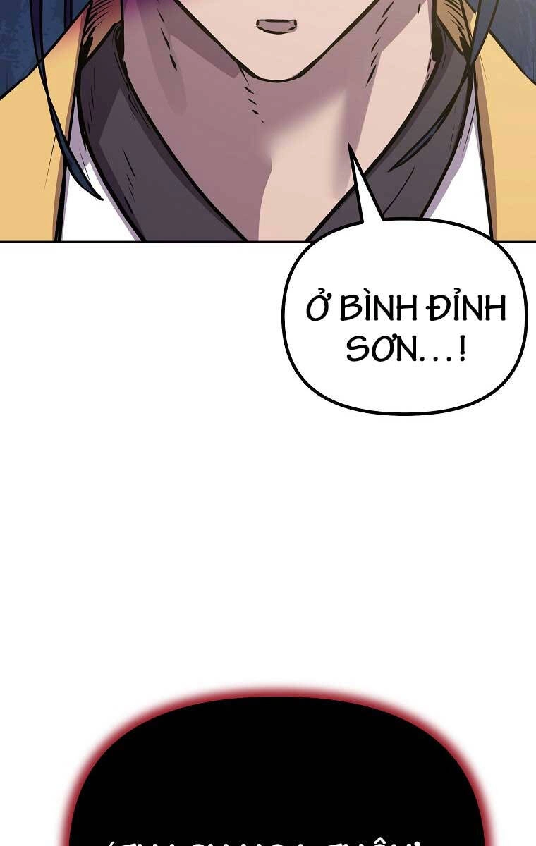 Sự Chuyển Sinh Vào Võ Lâm Thế Gia Của Ranker Chapter 103 - 79