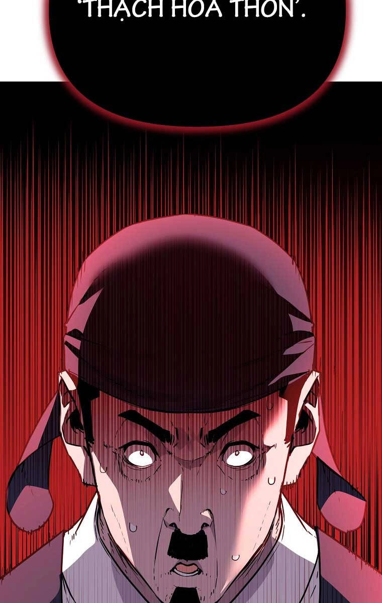 Sự Chuyển Sinh Vào Võ Lâm Thế Gia Của Ranker Chapter 103 - 80