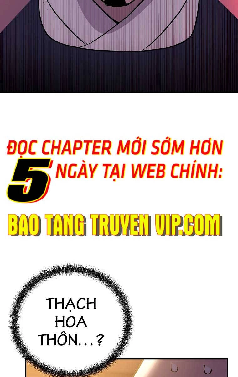 Sự Chuyển Sinh Vào Võ Lâm Thế Gia Của Ranker Chapter 103 - 81