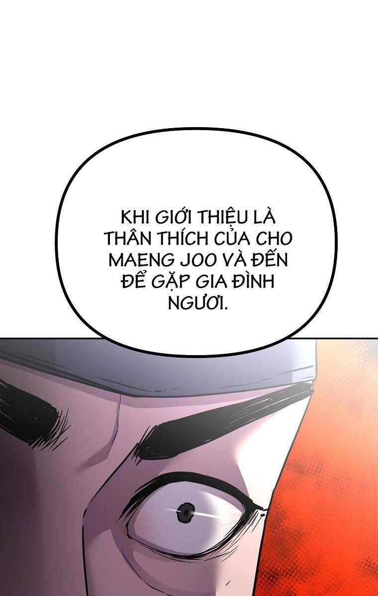 Sự Chuyển Sinh Vào Võ Lâm Thế Gia Của Ranker Chapter 103 - 86