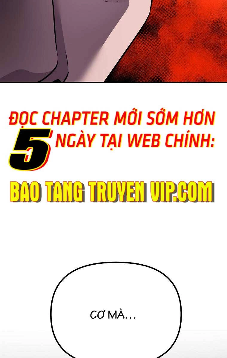 Sự Chuyển Sinh Vào Võ Lâm Thế Gia Của Ranker Chapter 103 - 87