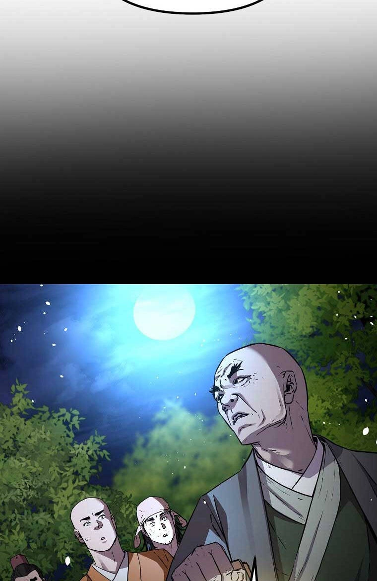 Sự Chuyển Sinh Vào Võ Lâm Thế Gia Của Ranker Chapter 103 - 88