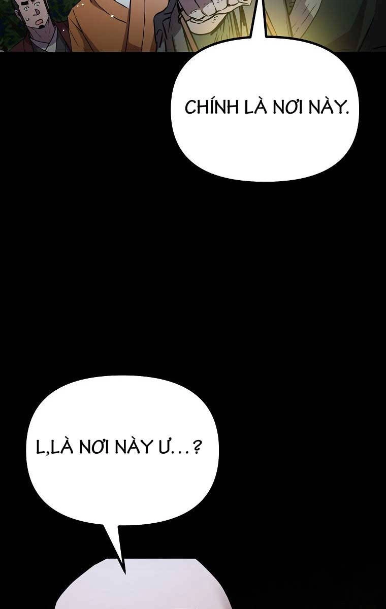 Sự Chuyển Sinh Vào Võ Lâm Thế Gia Của Ranker Chapter 103 - 89