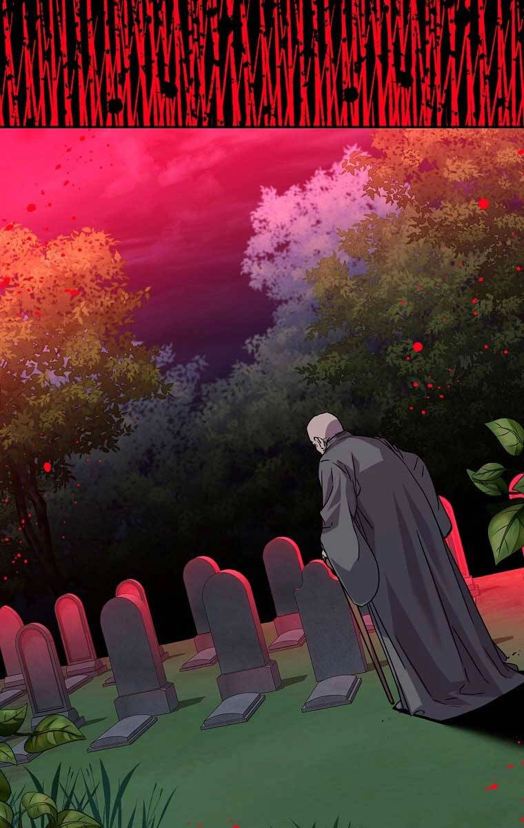 Sự Chuyển Sinh Vào Võ Lâm Thế Gia Của Ranker Chapter 103 - 91