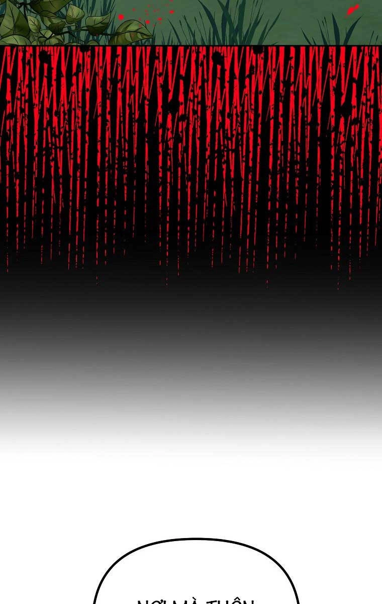 Sự Chuyển Sinh Vào Võ Lâm Thế Gia Của Ranker Chapter 103 - 92