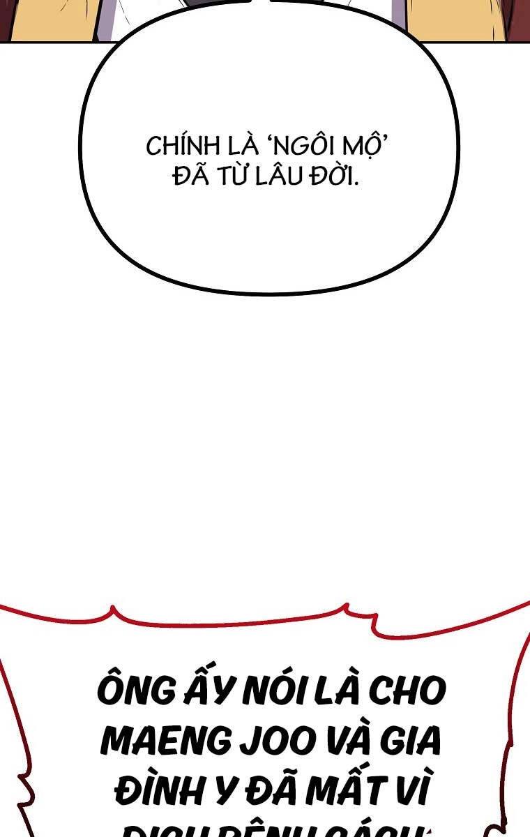 Sự Chuyển Sinh Vào Võ Lâm Thế Gia Của Ranker Chapter 103 - 94