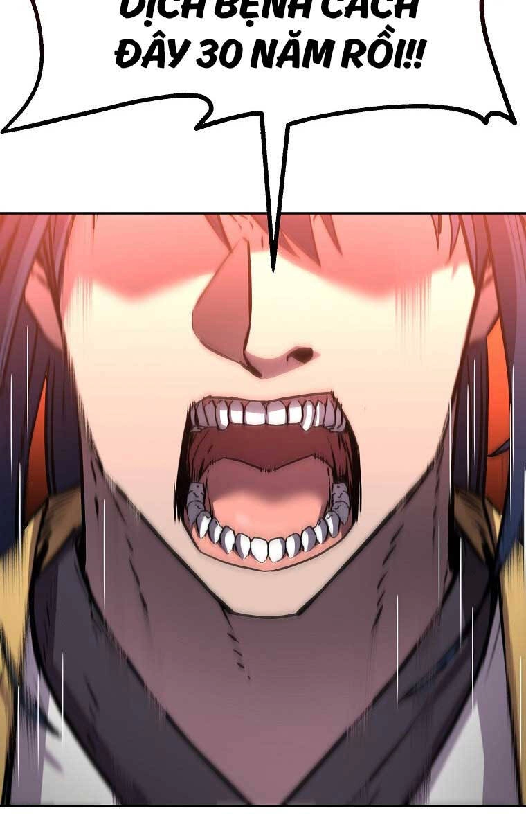 Sự Chuyển Sinh Vào Võ Lâm Thế Gia Của Ranker Chapter 103 - 95