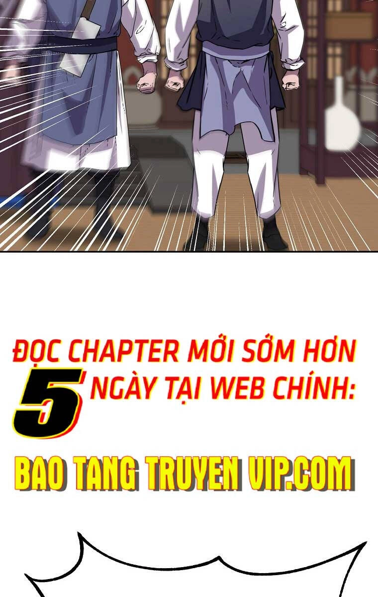 Sự Chuyển Sinh Vào Võ Lâm Thế Gia Của Ranker Chapter 103 - 97