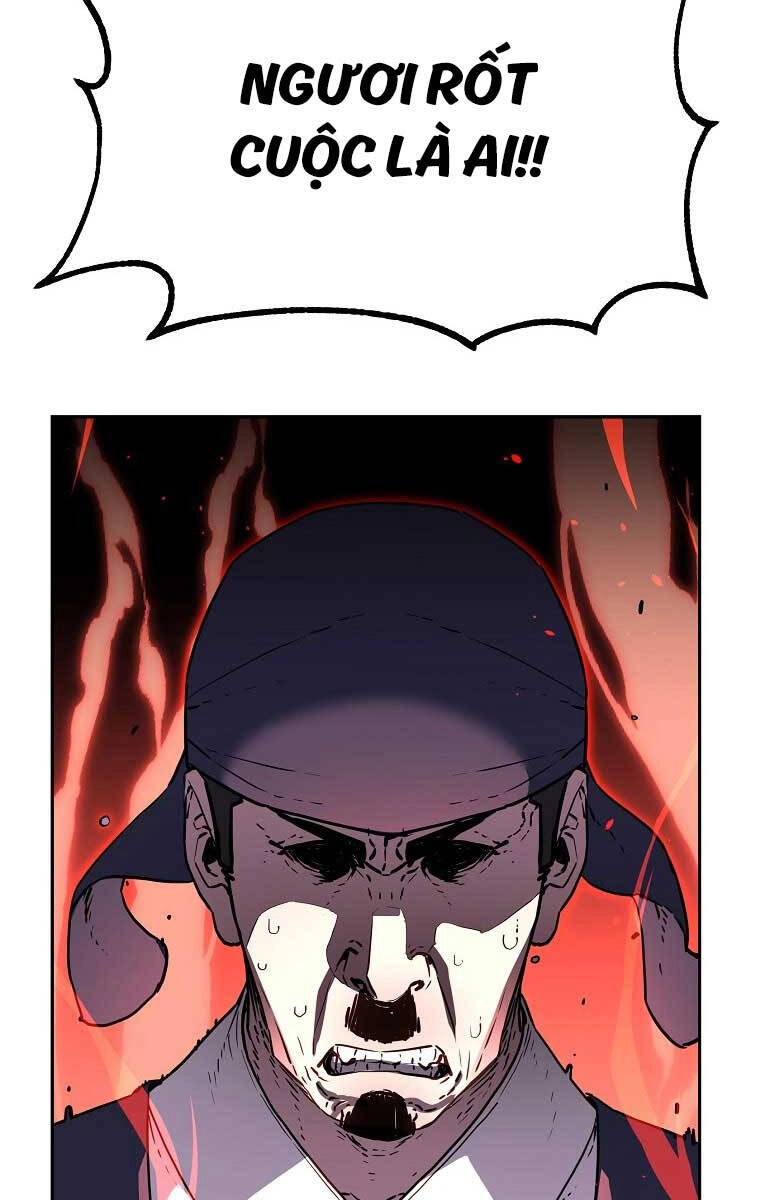 Sự Chuyển Sinh Vào Võ Lâm Thế Gia Của Ranker Chapter 103 - 98