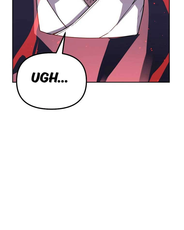 Sự Chuyển Sinh Vào Võ Lâm Thế Gia Của Ranker Chapter 103 - 99