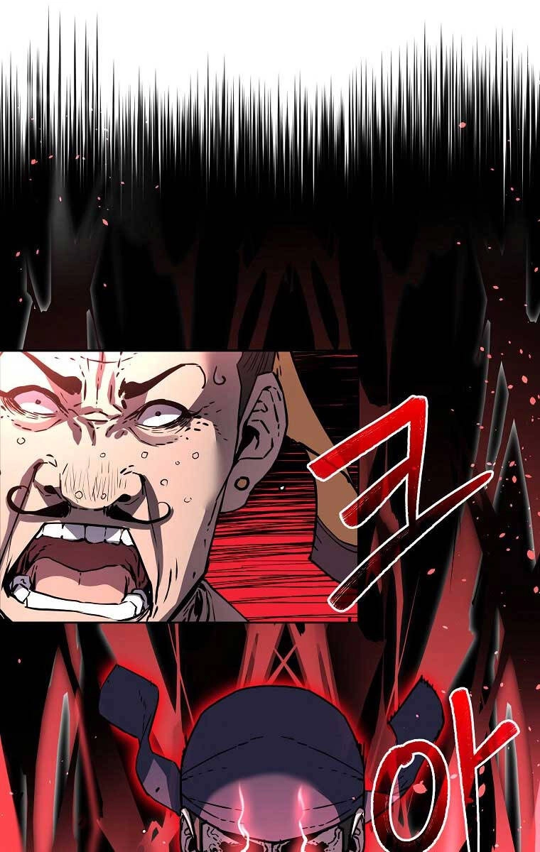 Sự Chuyển Sinh Vào Võ Lâm Thế Gia Của Ranker Chapter 103 - 100