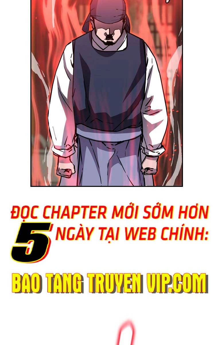 Sự Chuyển Sinh Vào Võ Lâm Thế Gia Của Ranker Chapter 103 - 103