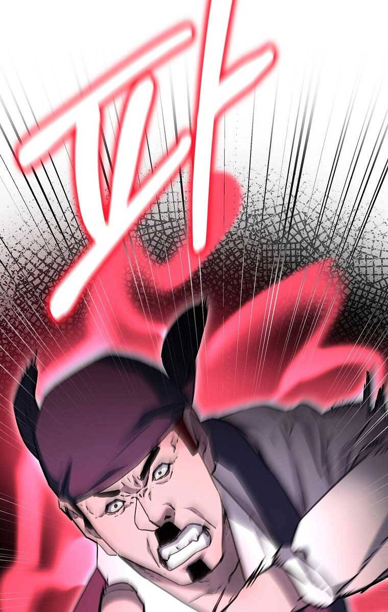 Sự Chuyển Sinh Vào Võ Lâm Thế Gia Của Ranker Chapter 103 - 104