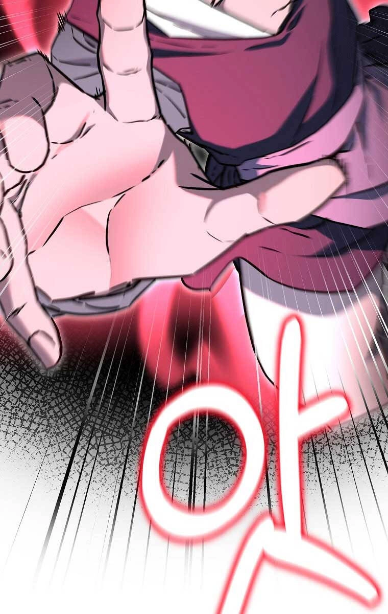 Sự Chuyển Sinh Vào Võ Lâm Thế Gia Của Ranker Chapter 103 - 105