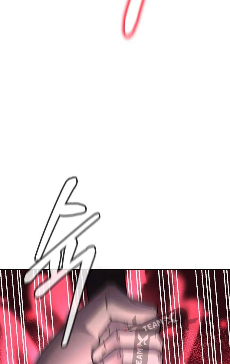 Sự Chuyển Sinh Vào Võ Lâm Thế Gia Của Ranker Chapter 103 - 106