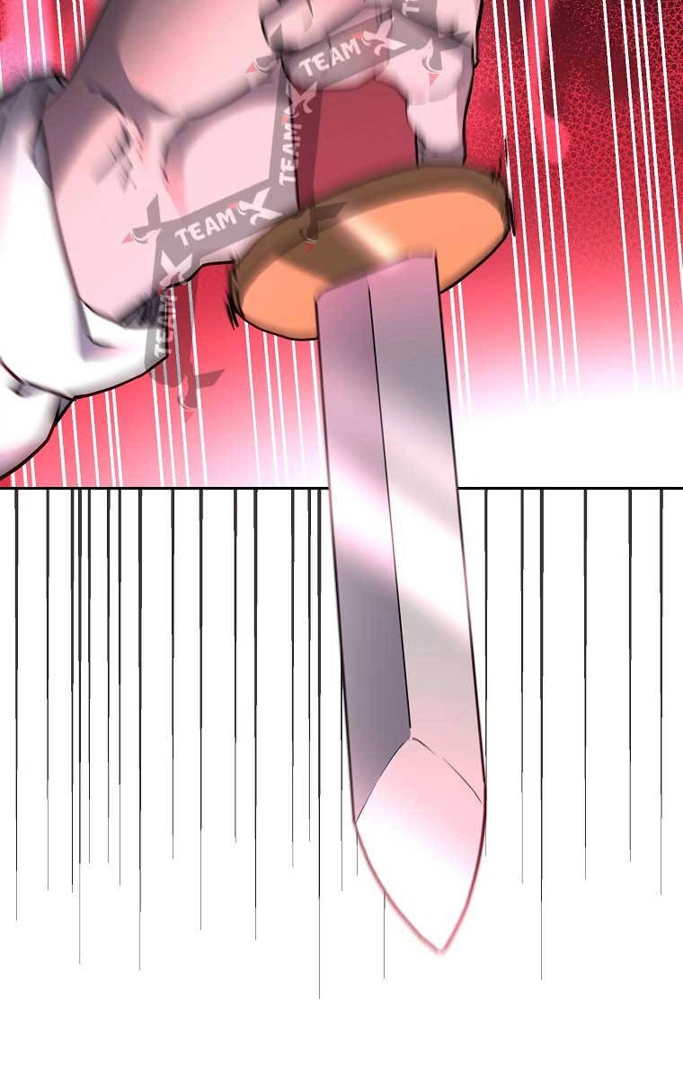 Sự Chuyển Sinh Vào Võ Lâm Thế Gia Của Ranker Chapter 103 - 107