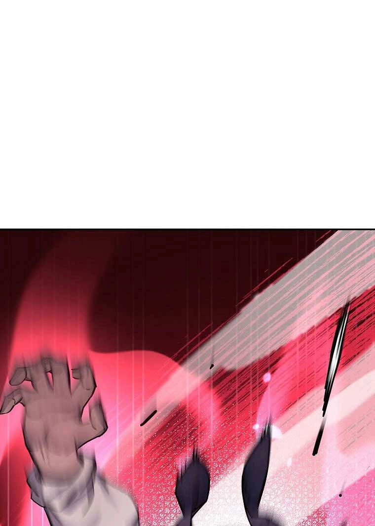 Sự Chuyển Sinh Vào Võ Lâm Thế Gia Của Ranker Chapter 103 - 108