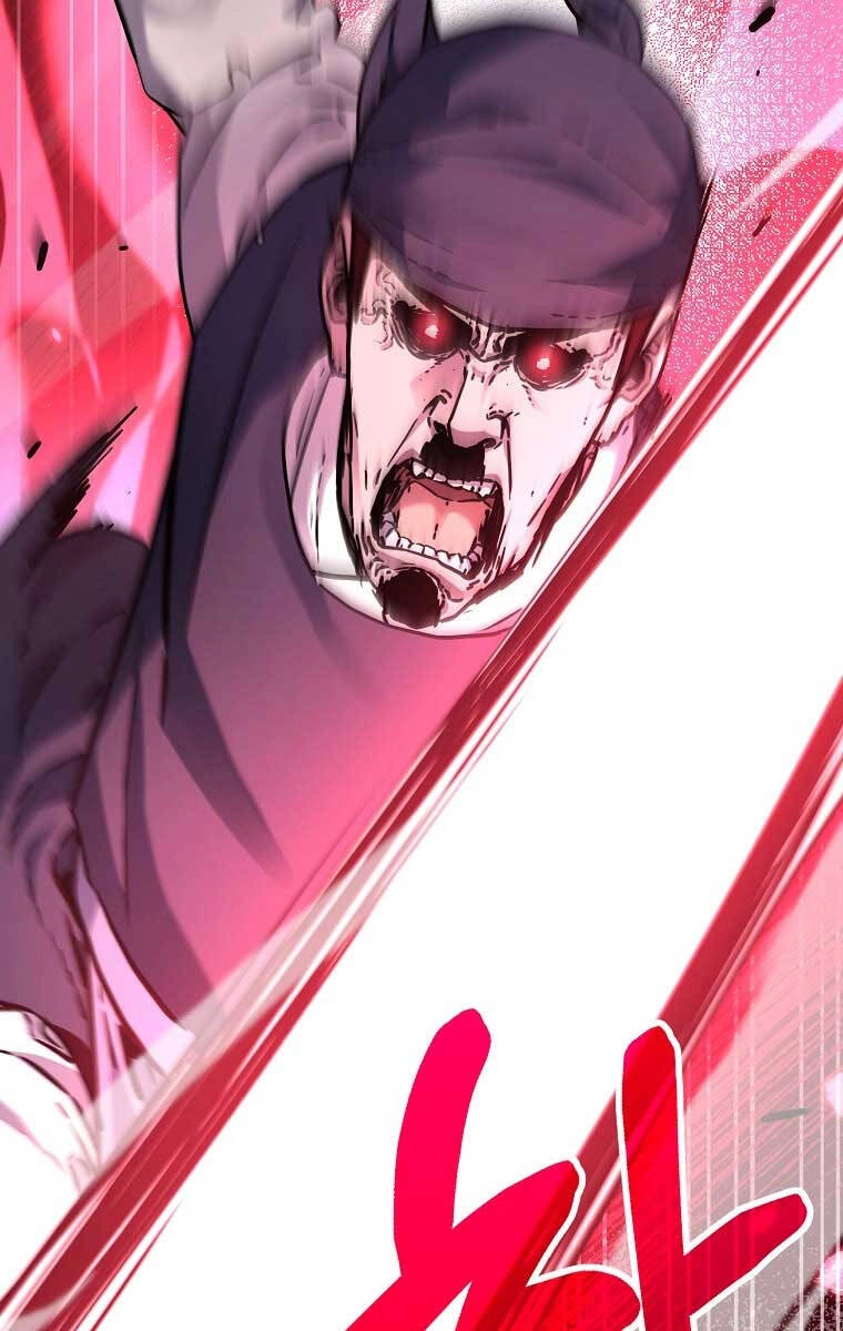 Sự Chuyển Sinh Vào Võ Lâm Thế Gia Của Ranker Chapter 103 - 109