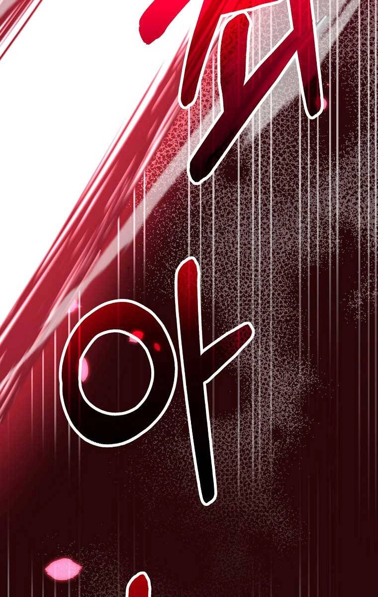 Sự Chuyển Sinh Vào Võ Lâm Thế Gia Của Ranker Chapter 103 - 110