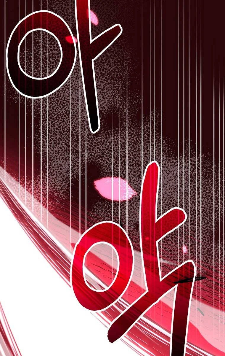 Sự Chuyển Sinh Vào Võ Lâm Thế Gia Của Ranker Chapter 103 - 111