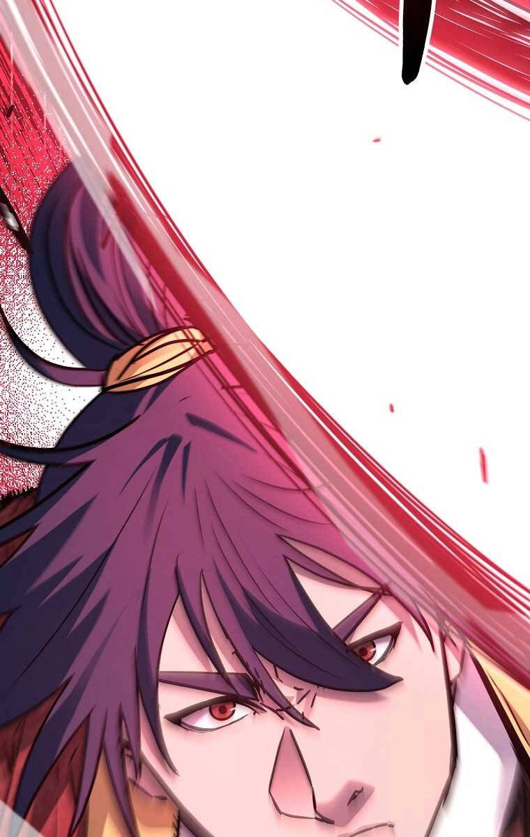 Sự Chuyển Sinh Vào Võ Lâm Thế Gia Của Ranker Chapter 103 - 112