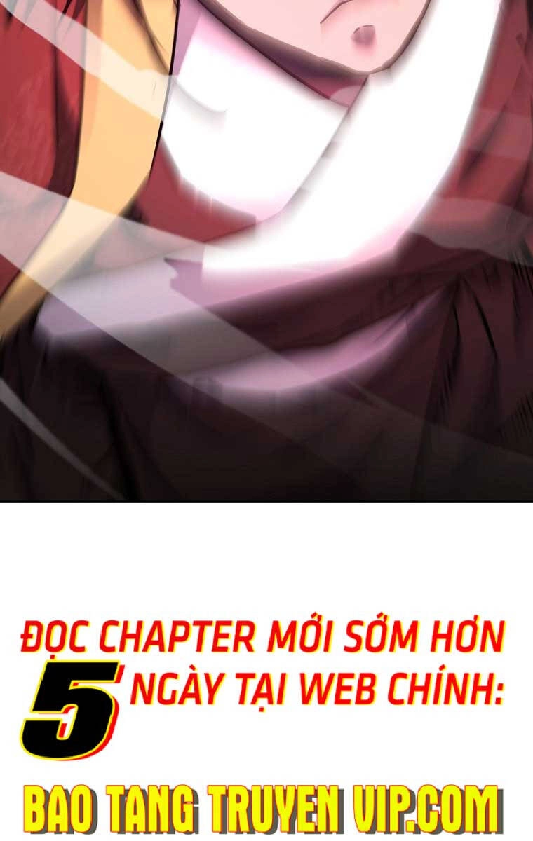 Sự Chuyển Sinh Vào Võ Lâm Thế Gia Của Ranker Chapter 103 - 113