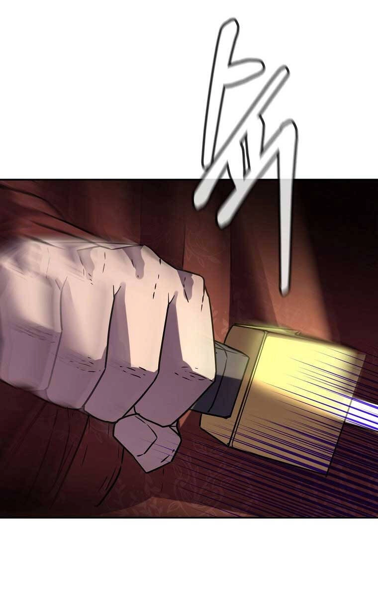 Sự Chuyển Sinh Vào Võ Lâm Thế Gia Của Ranker Chapter 103 - 114