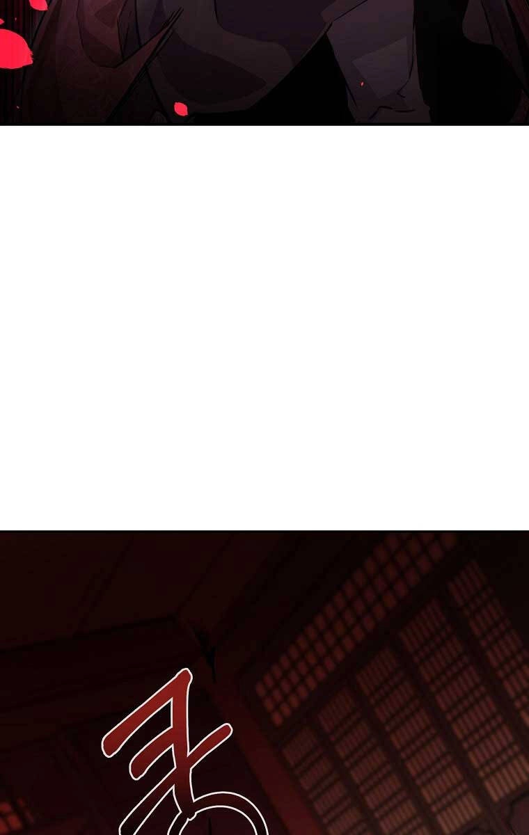 Sự Chuyển Sinh Vào Võ Lâm Thế Gia Của Ranker Chapter 103 - 117