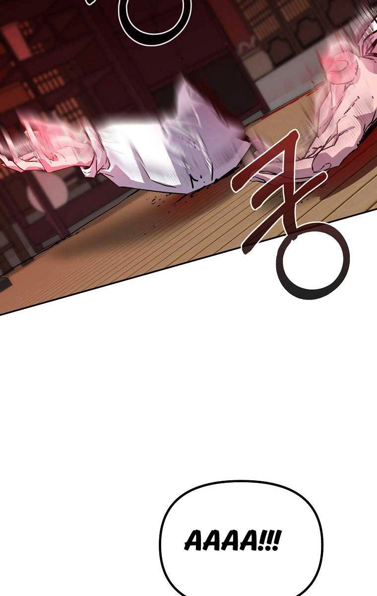 Sự Chuyển Sinh Vào Võ Lâm Thế Gia Của Ranker Chapter 103 - 118