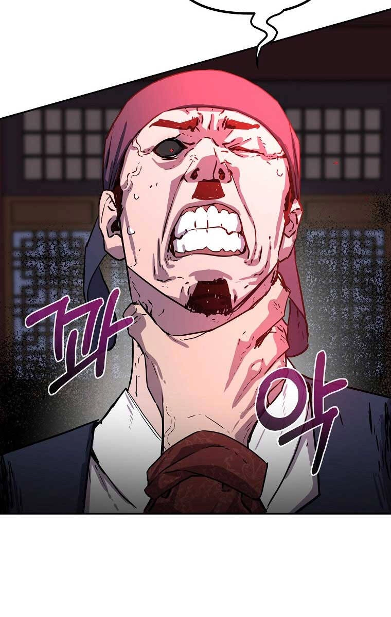 Sự Chuyển Sinh Vào Võ Lâm Thế Gia Của Ranker Chapter 103 - 119