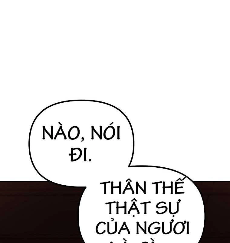 Sự Chuyển Sinh Vào Võ Lâm Thế Gia Của Ranker Chapter 103 - 120