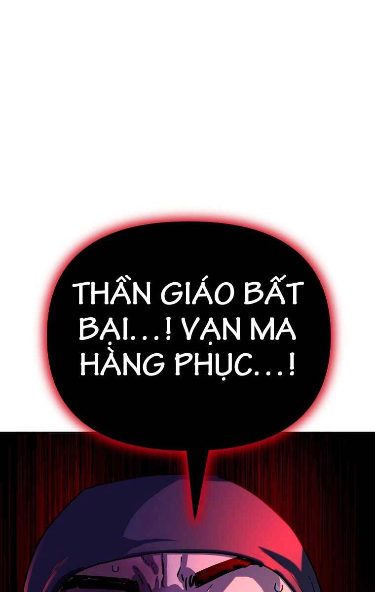 Sự Chuyển Sinh Vào Võ Lâm Thế Gia Của Ranker Chapter 103 - 122