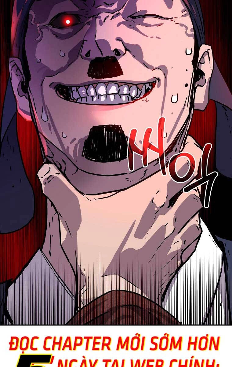 Sự Chuyển Sinh Vào Võ Lâm Thế Gia Của Ranker Chapter 103 - 123