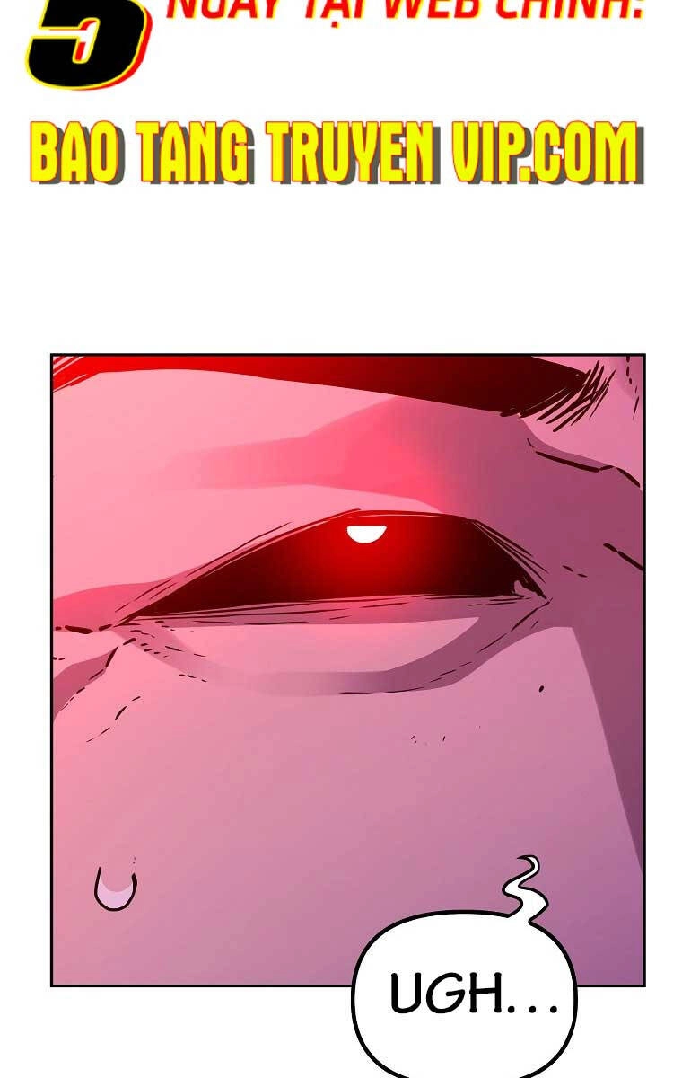 Sự Chuyển Sinh Vào Võ Lâm Thế Gia Của Ranker Chapter 103 - 124