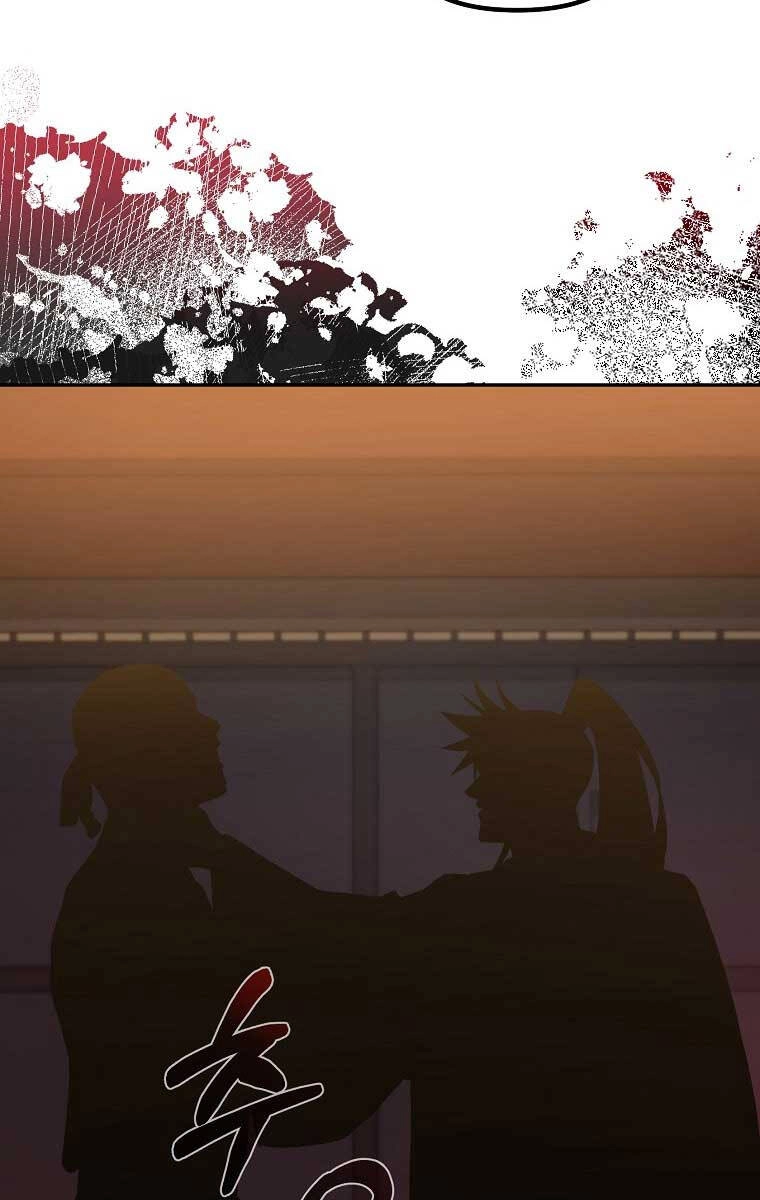 Sự Chuyển Sinh Vào Võ Lâm Thế Gia Của Ranker Chapter 103 - 125