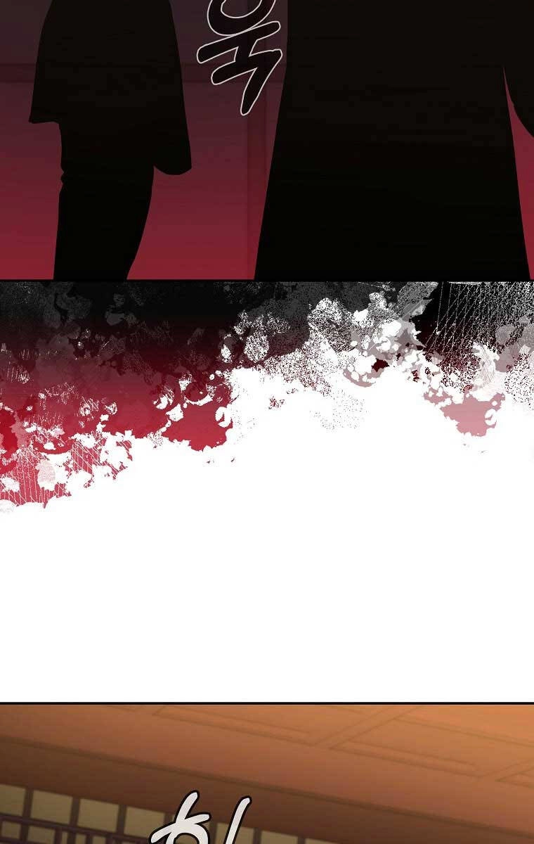 Sự Chuyển Sinh Vào Võ Lâm Thế Gia Của Ranker Chapter 103 - 126