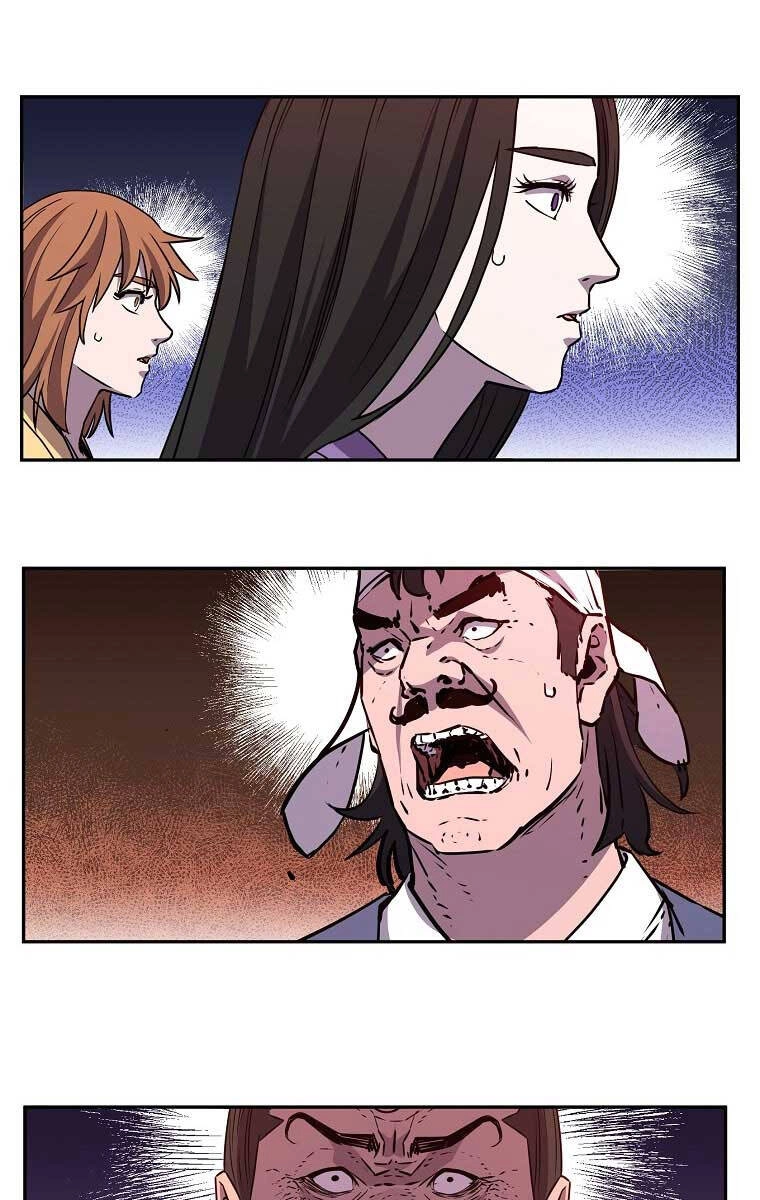 Sự Chuyển Sinh Vào Võ Lâm Thế Gia Của Ranker Chapter 103 - 128