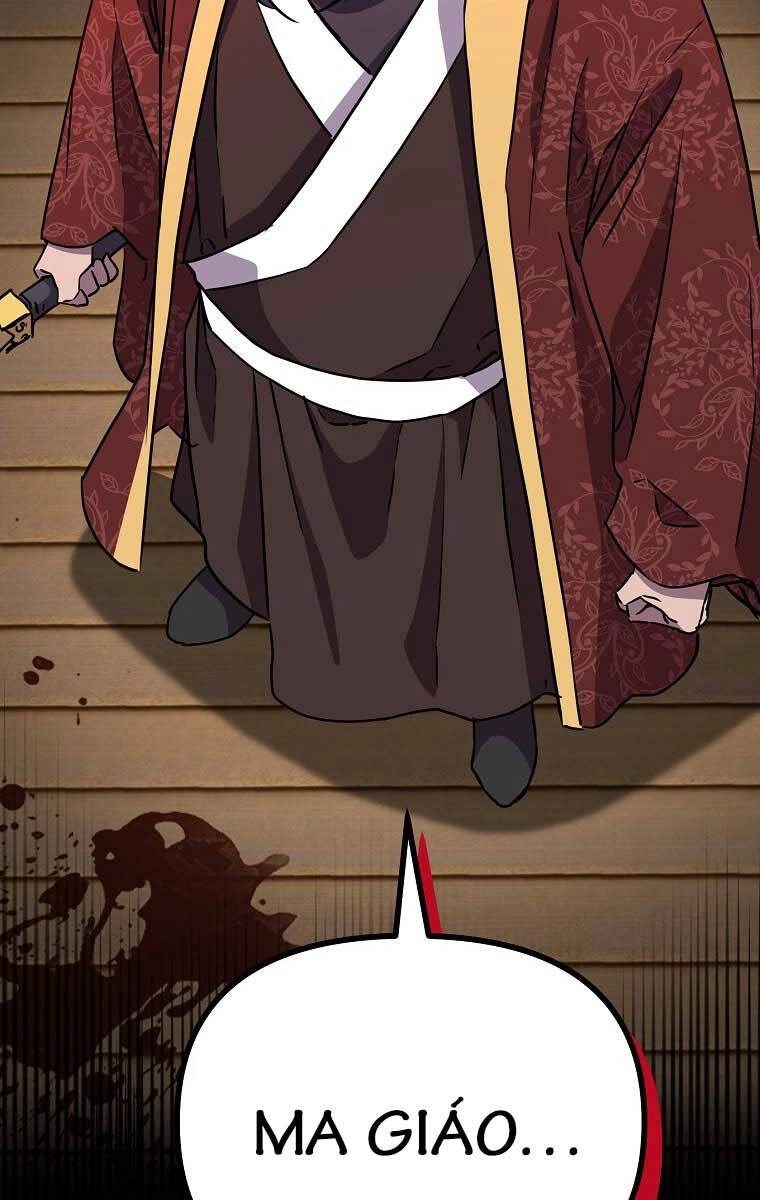 Sự Chuyển Sinh Vào Võ Lâm Thế Gia Của Ranker Chapter 103 - 130