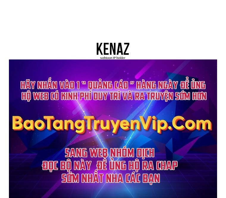 Sự Chuyển Sinh Vào Võ Lâm Thế Gia Của Ranker Chapter 103 - 132