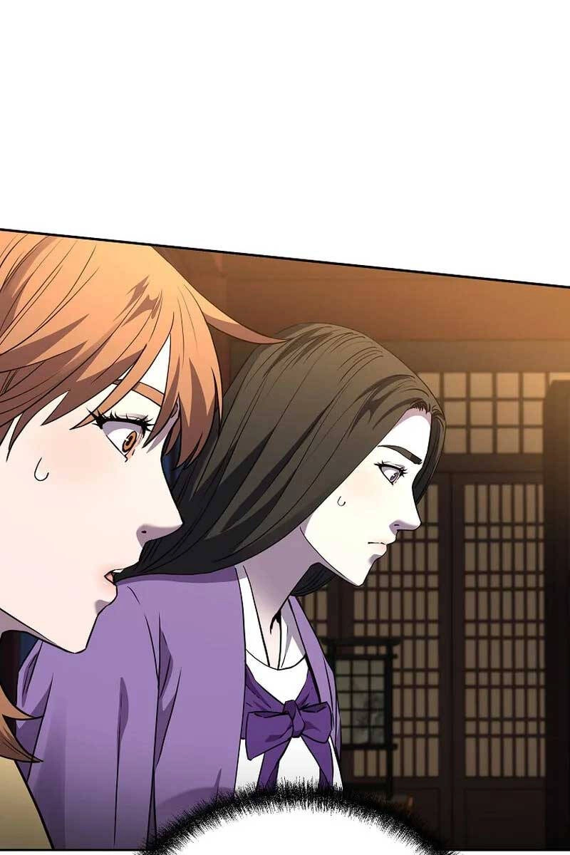 Sự Chuyển Sinh Vào Võ Lâm Thế Gia Của Ranker Chapter 104 - 5