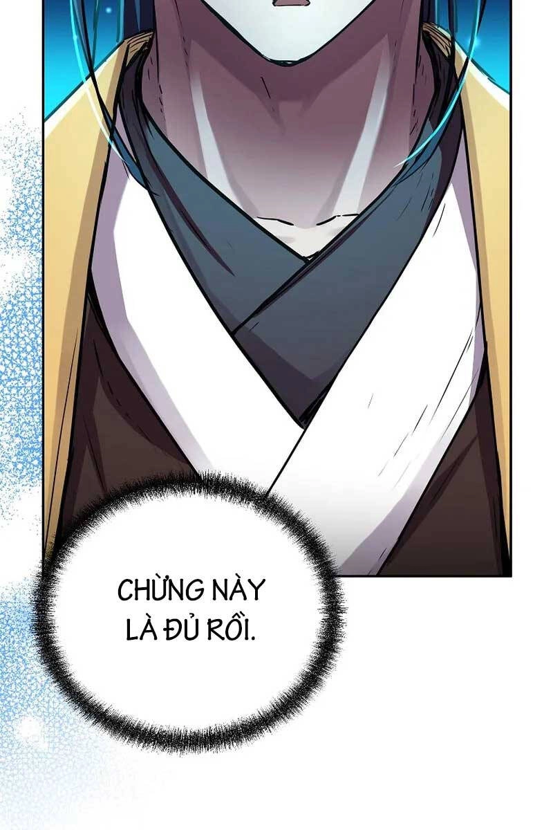 Sự Chuyển Sinh Vào Võ Lâm Thế Gia Của Ranker Chapter 104 - 7