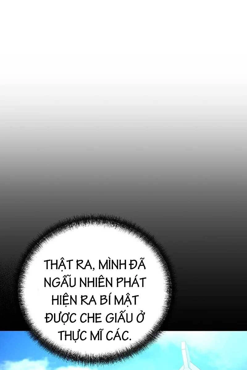 Sự Chuyển Sinh Vào Võ Lâm Thế Gia Của Ranker Chapter 104 - 11