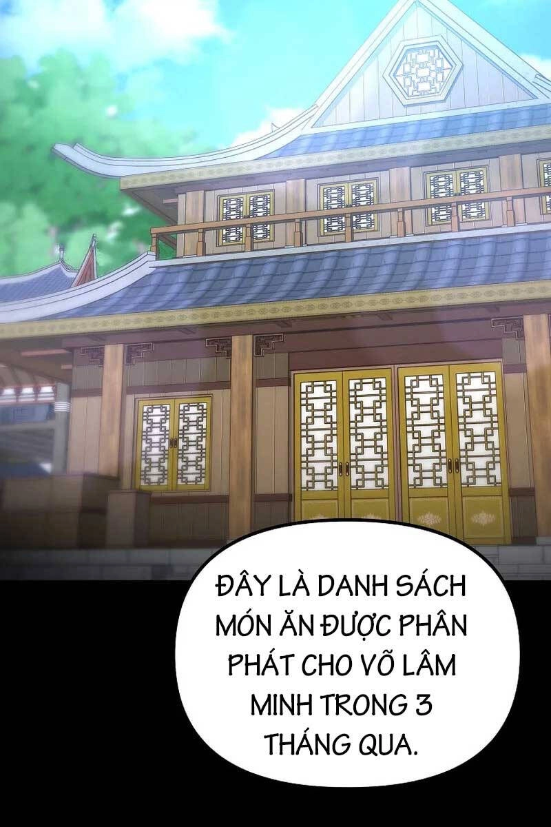 Sự Chuyển Sinh Vào Võ Lâm Thế Gia Của Ranker Chapter 104 - 12